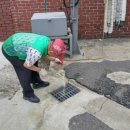 덕암아파트경로당 이미지