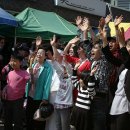 이동5일장 이미지