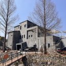 루베아 | [천안/목천] 탁트인 저수지 뷰가 매력적인 카페 '루베아'_후기