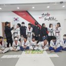 녹산초등학교 이미지