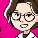 한빛치과병원 이미지