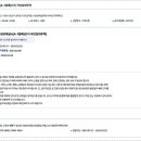 수원호매실 휴먼시아 15단지 이미지