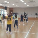 광주학생교육문화회관 이미지