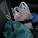 한신포차 노원역점 이미지