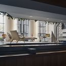 7th street 이미지