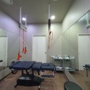 도리도리한의원 이미지