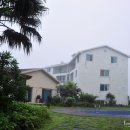 송악리조트 이미지