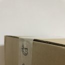 포칠민박 | [고슴도치 용품 추천] 까하하맘 스마스토어 쳇바퀴 패드