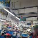 서포상회