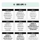 다담디자인 - 유성구 대덕대로 953 | [생일 기념 풍선 제작] 기념일에 딱 좋은 용돈 풍선 제작 업 다담아벌룬 내돈내산 후기