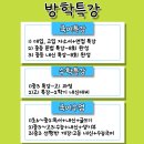 김성곤대입국어수학학원 네이버블로그