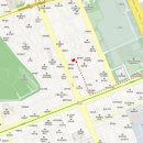 빌리아드 당구클럽 이미지