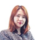 건축사사무소 씨엘 이미지