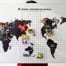 우리두리 이미지