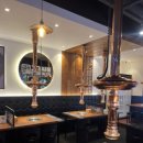 고기싸롱 이미지