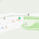 산나물박사(소요산점) 네이버블로그