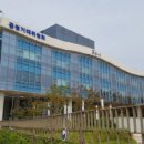 (주)현대렌탈서비스 이미지