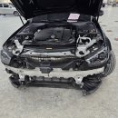 서인천모터스 이미지