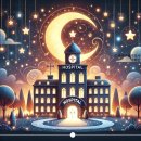 의료법인내일의료재단 현대여성아동병원 이미지