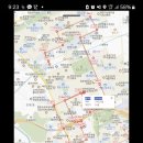 평촌 I-PARK(현대평촌아이파크) 이미지