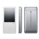 11590-나63 이미지