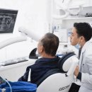 서울더자연치과의원 이미지