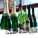 # 수원와인클럽(Suwon Wine Club) 정모후기 @ 셈프레베네