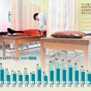대산면보건지소 경남신문