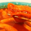 하루야끼 Daum카페