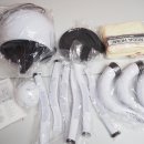 요즘자취필수템 이미지