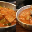 햄바라기 이미지