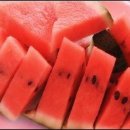 힐링 요가 A 이미지