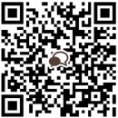 샘공인중개사사무소 이미지