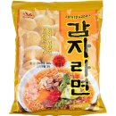 새롬 쇼핑하우