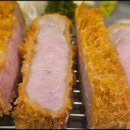파인카츠