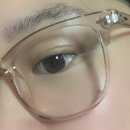 내눈에 김안과 의원 이미지