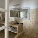 호텔 산토리니 이미지