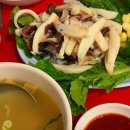 6동포장마차 이미지