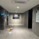 청량리25 | [웨딩홀 투어] 서울 청량리 L65호텔웨딩 가든홀 후기, 계약ㅇ(25년하반기 견적공유)