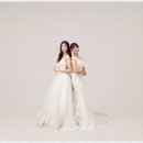 추억 | 대구 가족사진 촬영 소중한 추억 후기