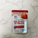 바로e두부야 네이버블로그