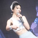 남구미밧데리 Daum카페