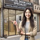 신평동346 네이버블로그