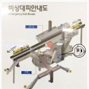 장기주차장역 이미지