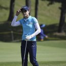 뉴버디클럽 이미지