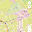 신암2천 네이버블로그