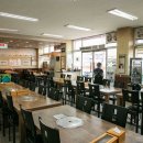 이가네참좋은집밥 이미지