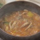 도토리기획 이미지