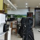 제이(J)스크린골프 이미지