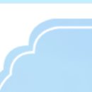 비올라셀성형외과의원 이미지